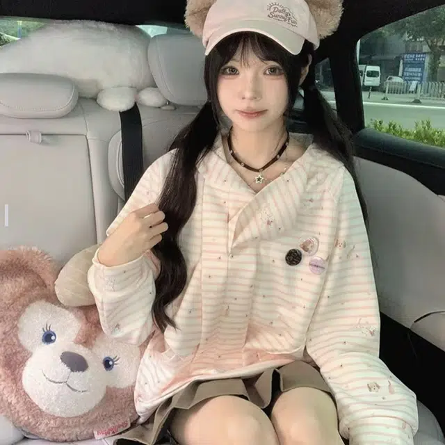 SCCREBEL OFFICIAL chic2025