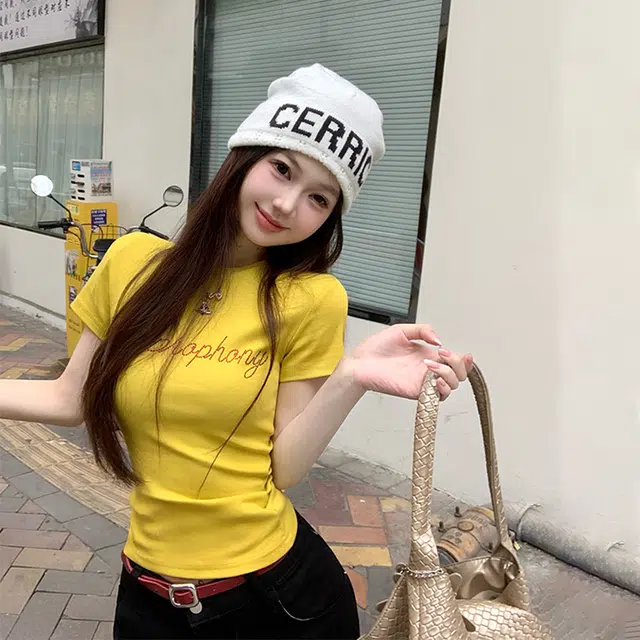 SCCREBEL OFFICIAL T
