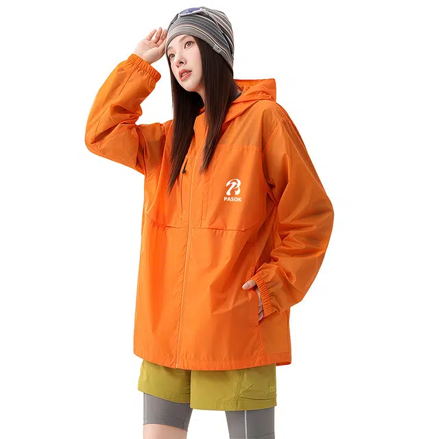 PASOK upf50+