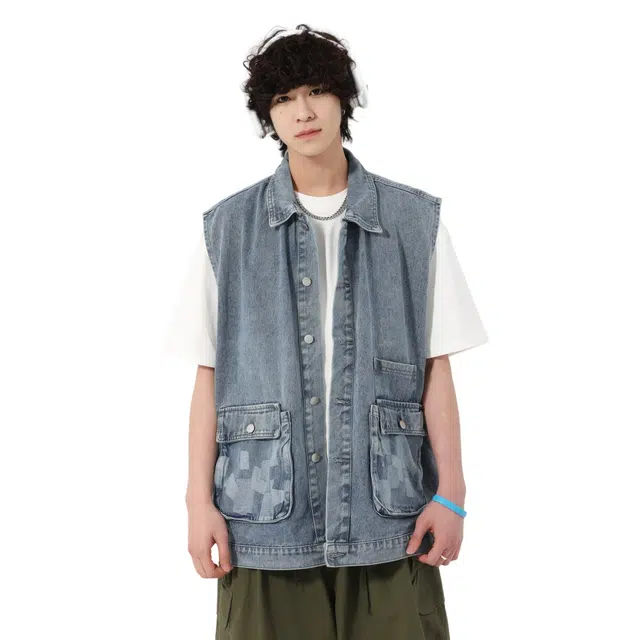 PASOK oversize