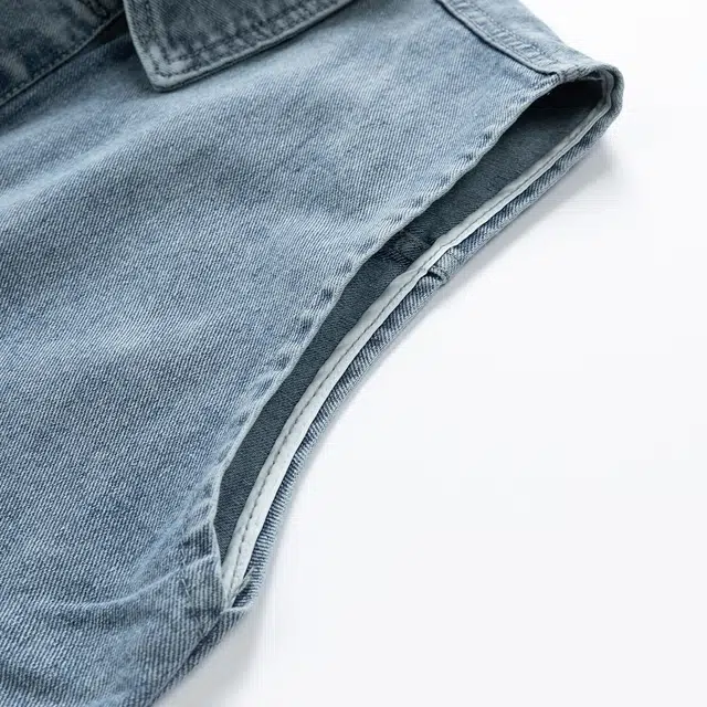 PASOK oversize