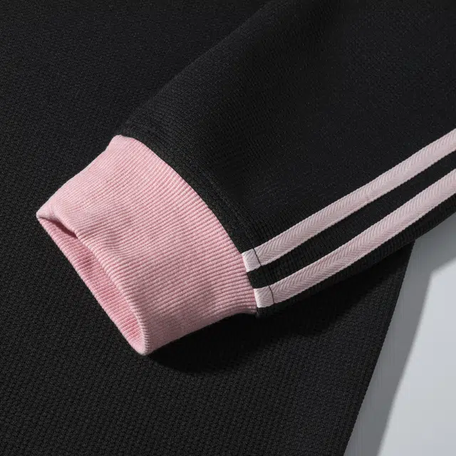 PASOK oversize