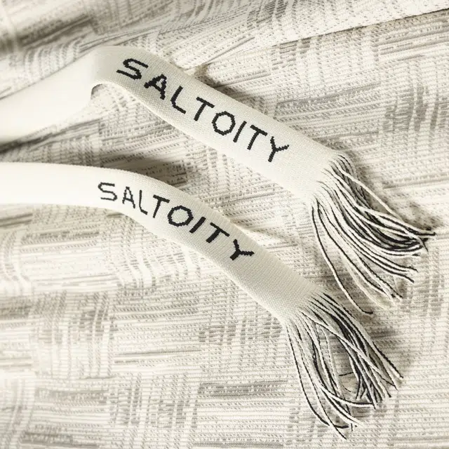 PASOK SALTOITY