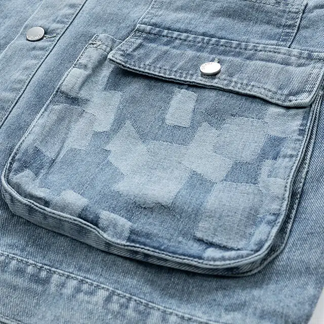 PASOK oversize