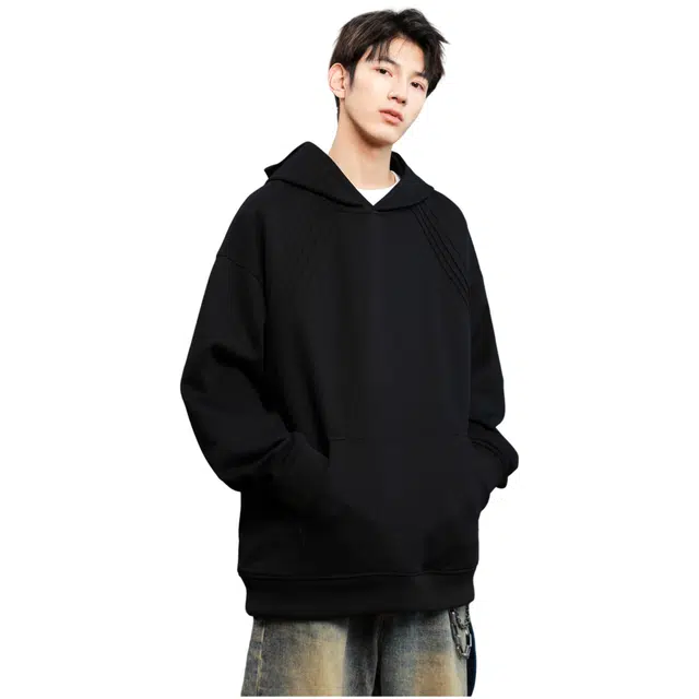 PASOK oversize