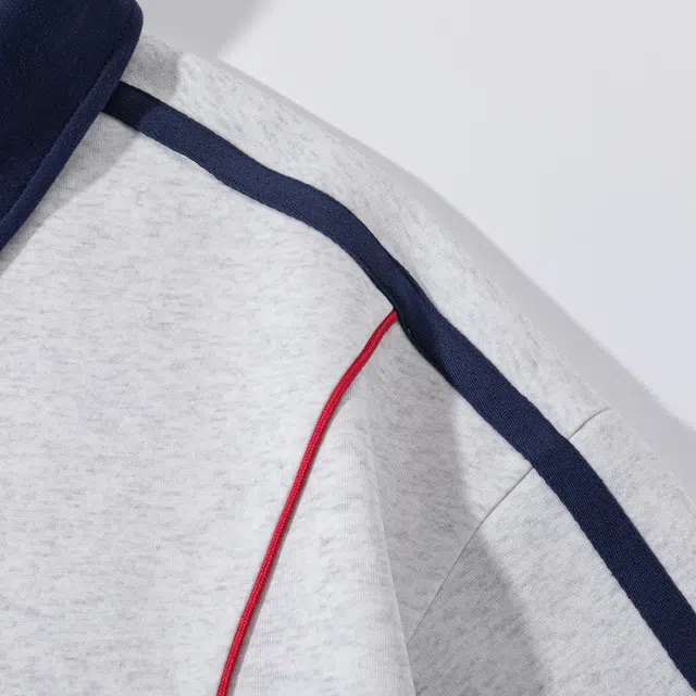 PASOK POLO