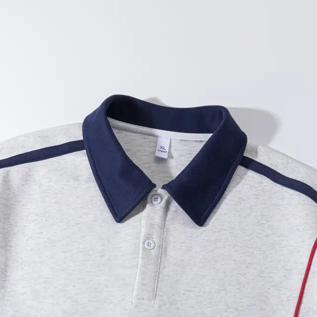 PASOK POLO