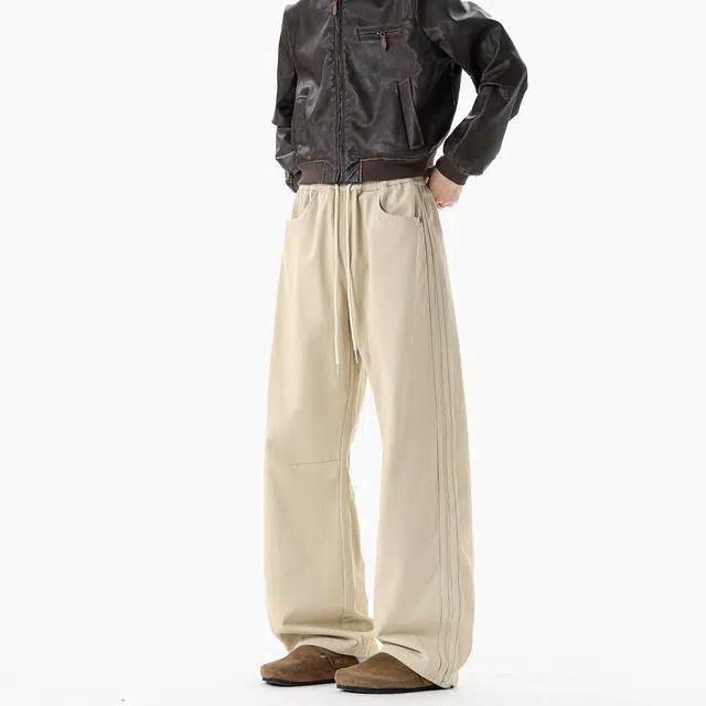 PASOK oversize