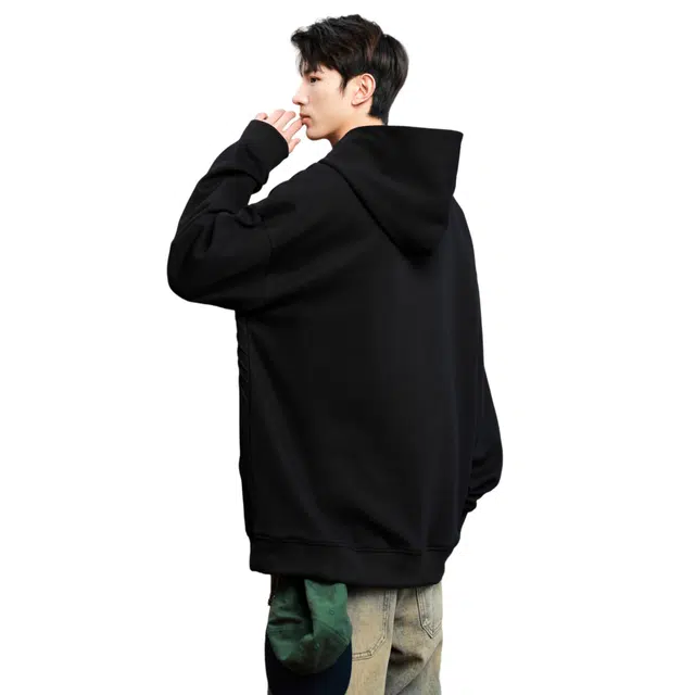 PASOK oversize
