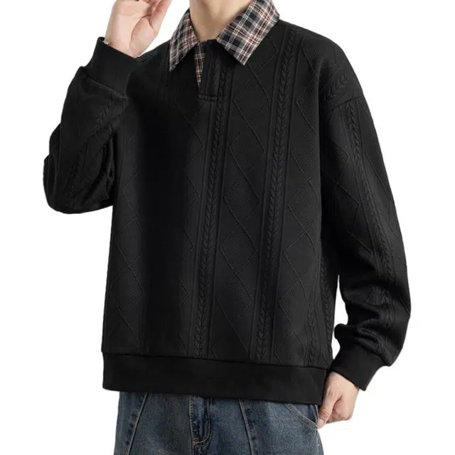 PASOK POLO