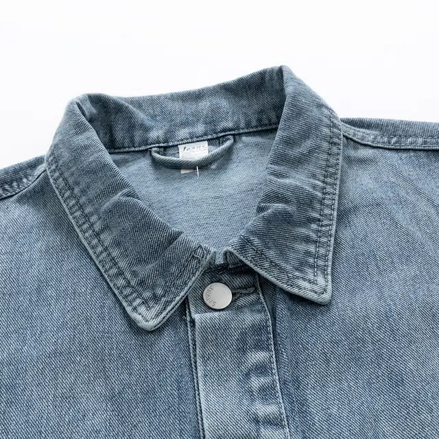 PASOK oversize