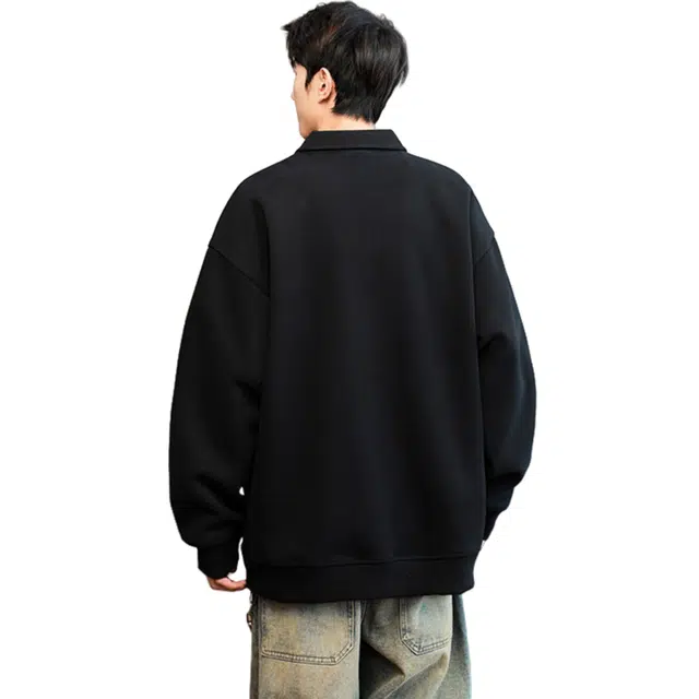 PASOK ootd