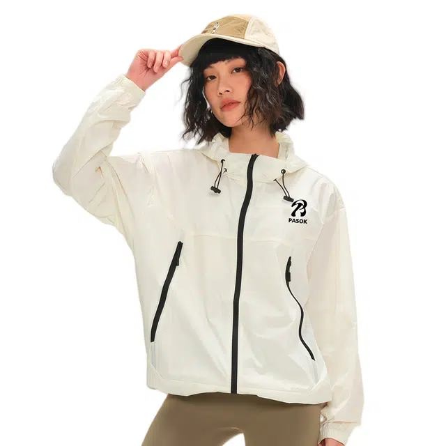 PASOK UPF50+