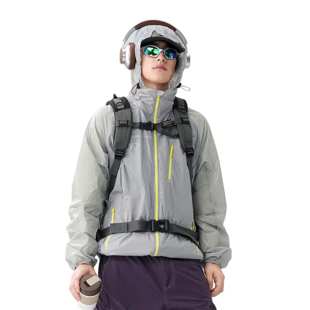 PASOK UPF50+