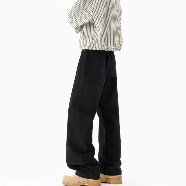 PASOK oversize