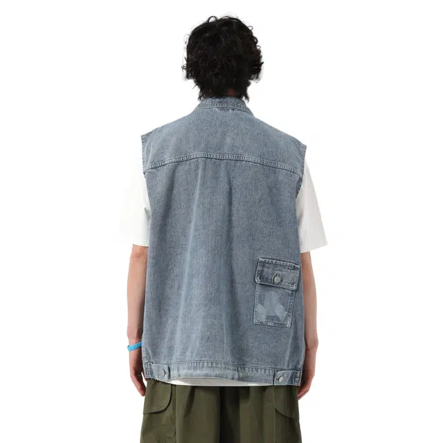 PASOK oversize