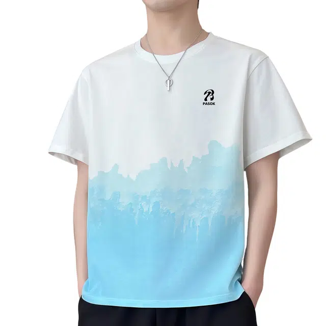 PASOK T