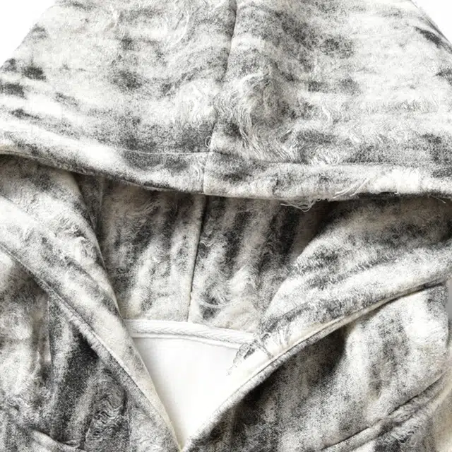 PASOK oversize