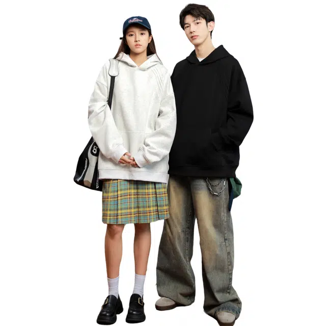 PASOK oversize
