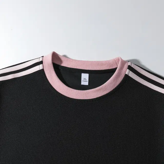 PASOK oversize