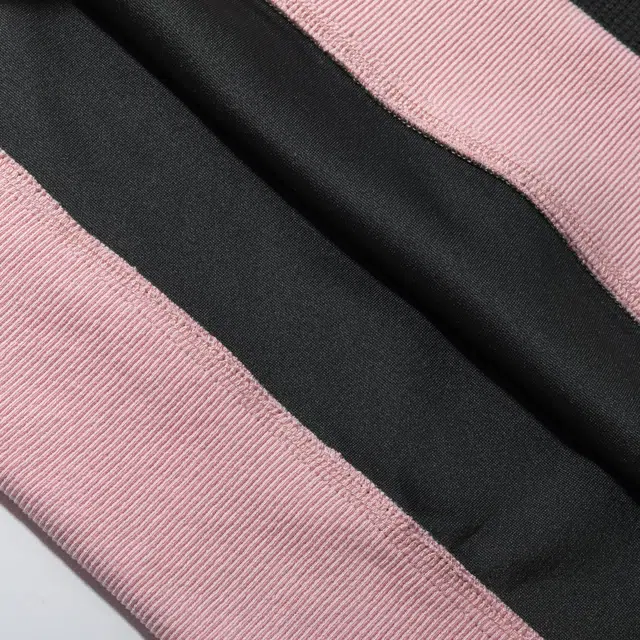 PASOK oversize