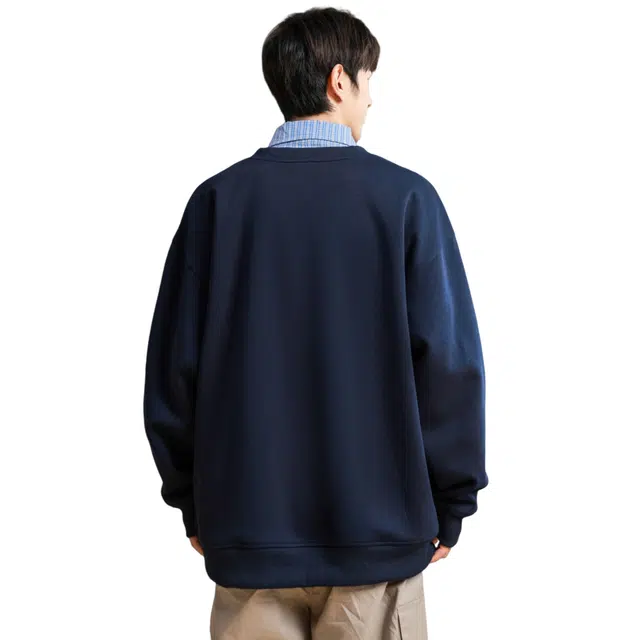 PASOK ootd
