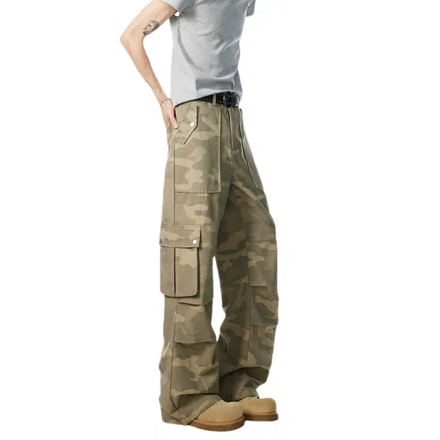 PASOK tirtyfit