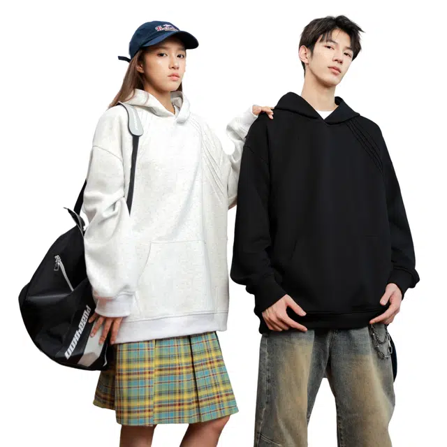 PASOK oversize