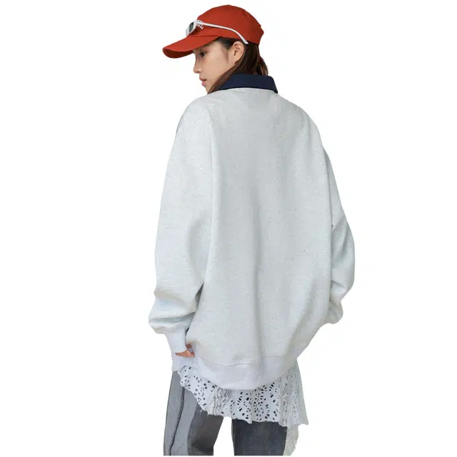 PASOK POLO
