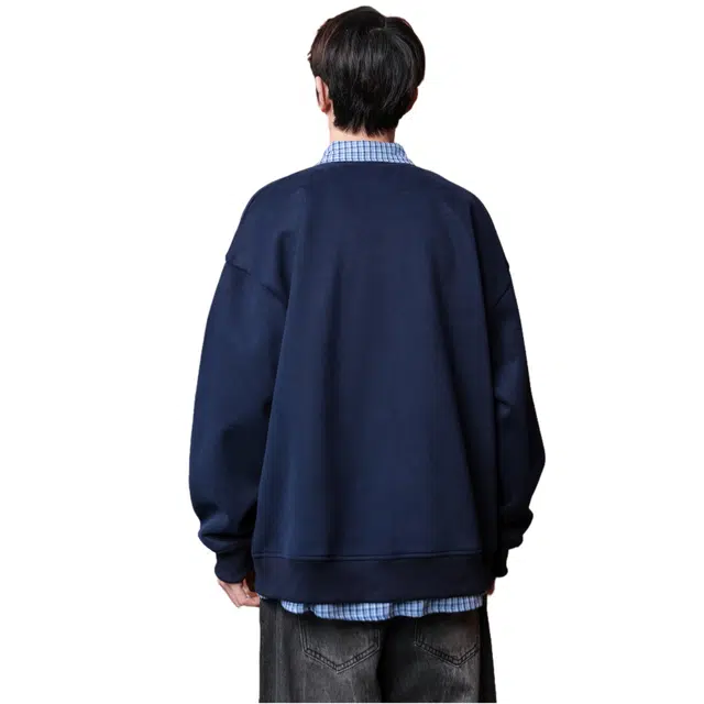 PASOK ootd