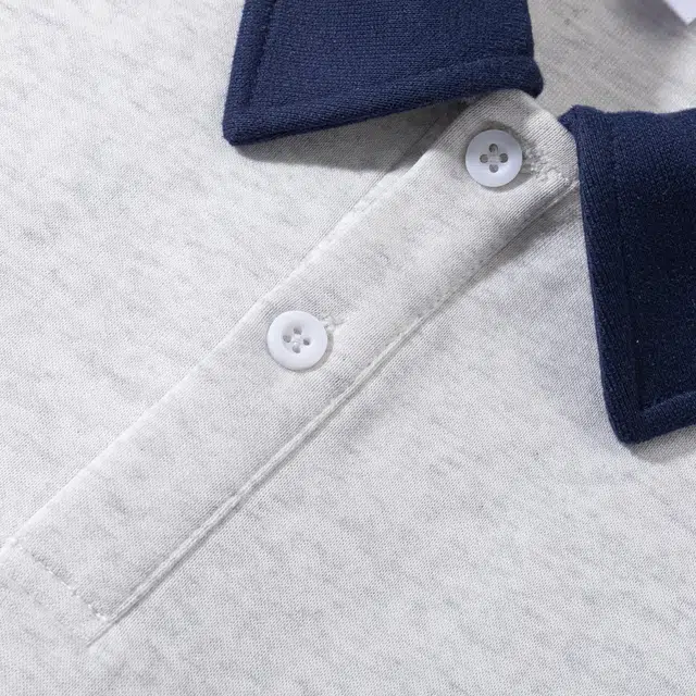 PASOK POLO