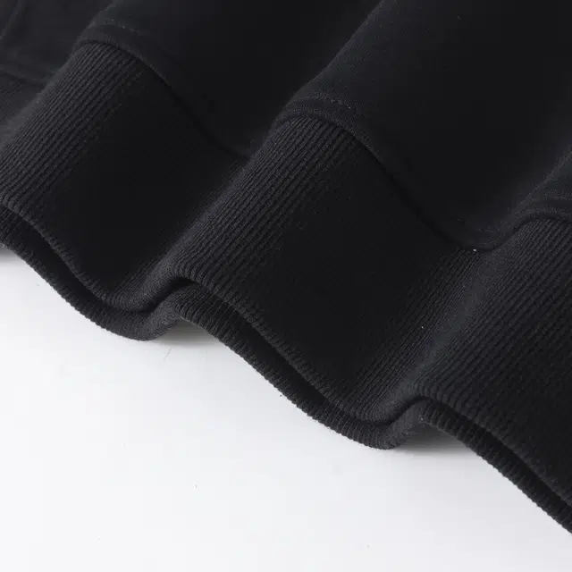 PASOK oversize