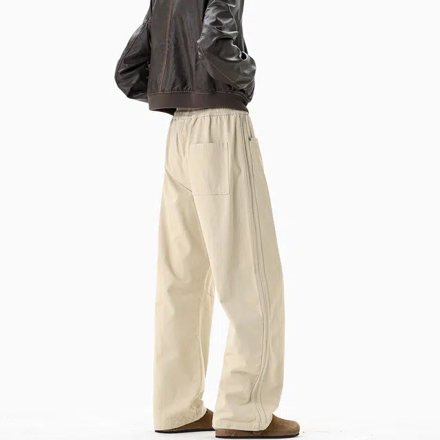 PASOK oversize