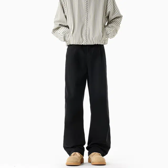 PASOK oversize