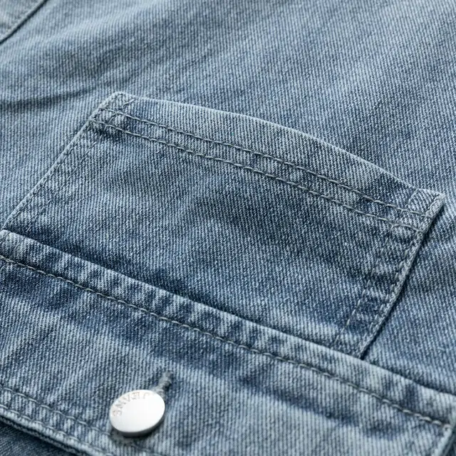 PASOK oversize