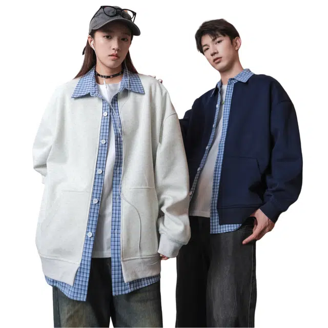 PASOK ootd