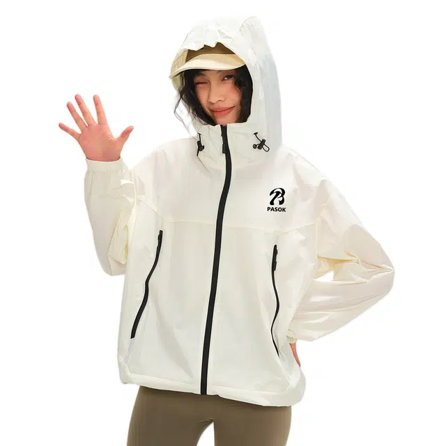 PASOK UPF50+