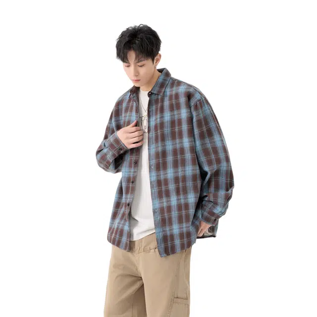 PASOK cityboy