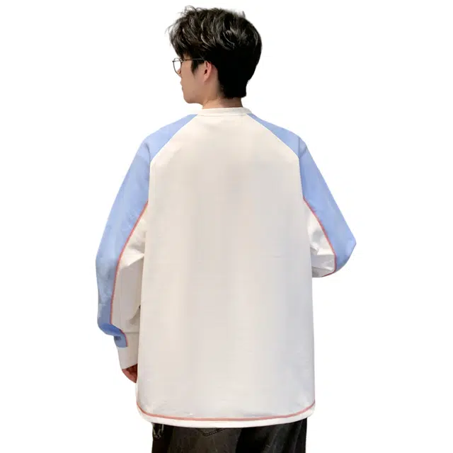 PASOK T