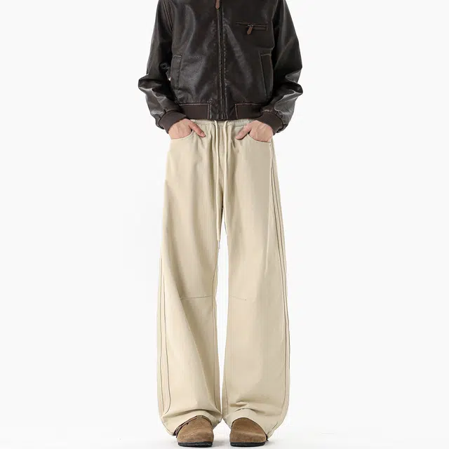 PASOK oversize