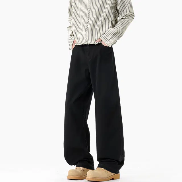 PASOK oversize
