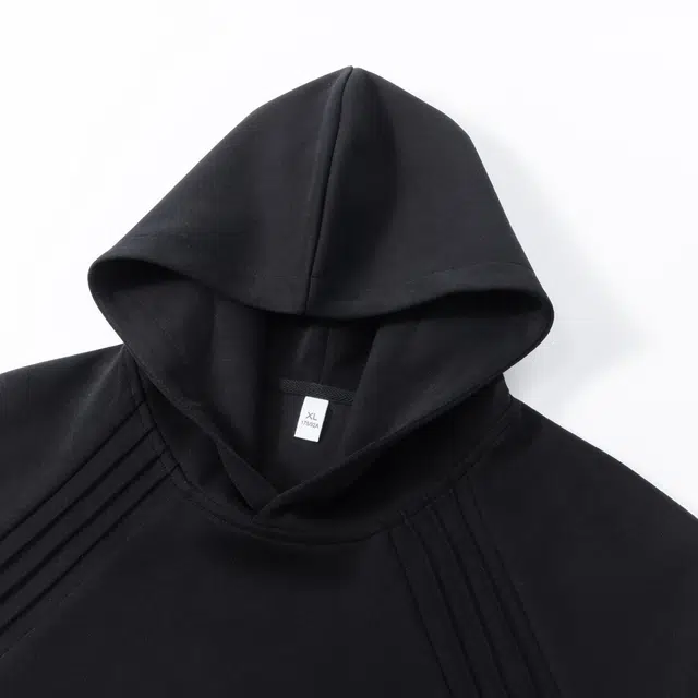 PASOK oversize