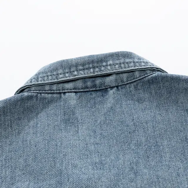 PASOK oversize