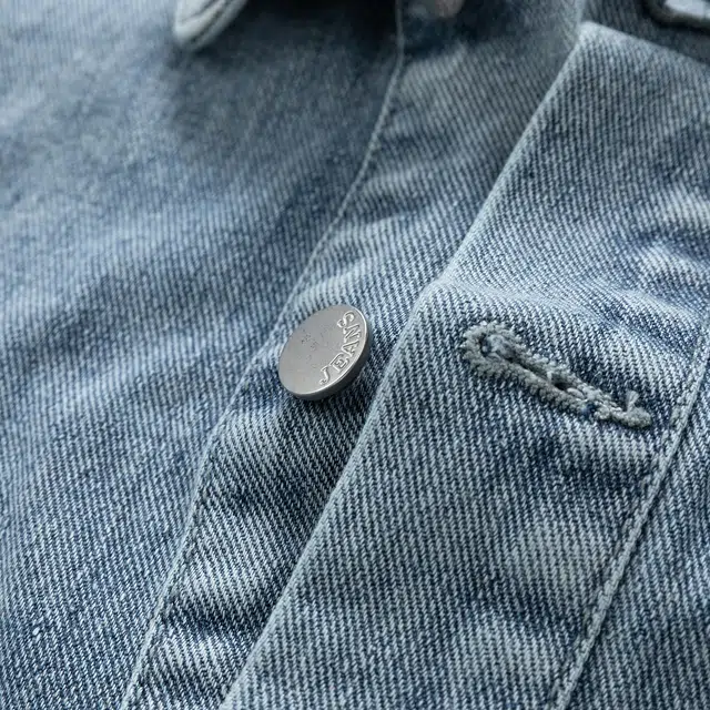 PASOK oversize