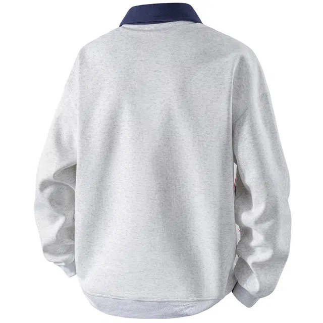 PASOK POLO
