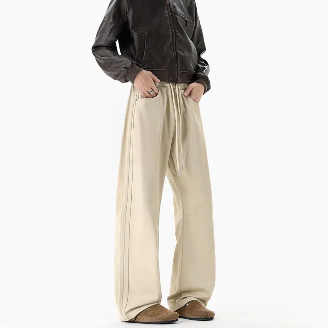 PASOK oversize