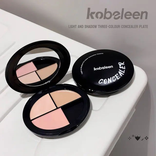 KOBELEEN