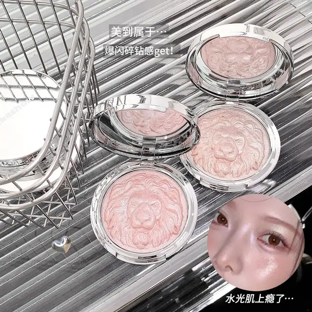 KAKASHOW
