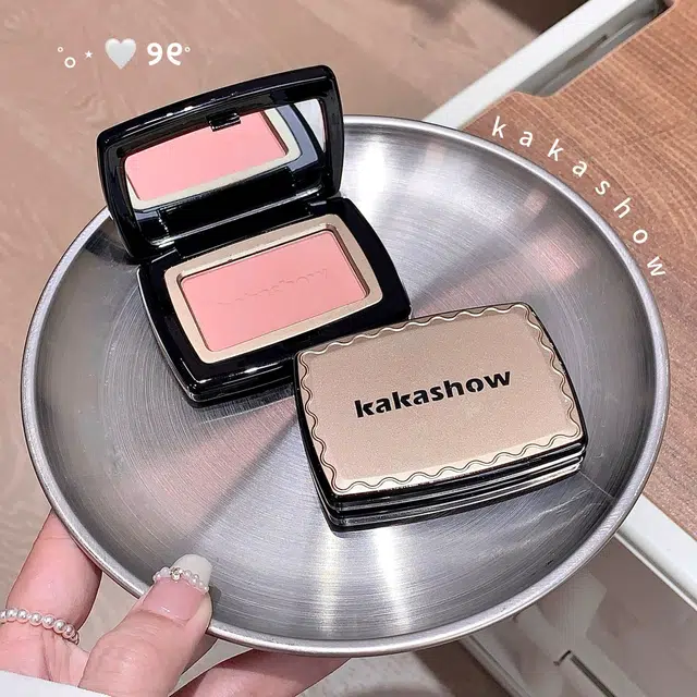 KAKASHOW