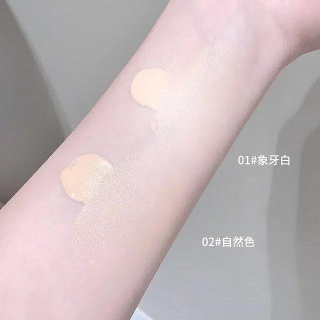 KAKASHOW